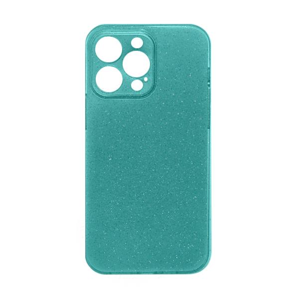 Futrola GLITTER CASE za Iphone 14 Pro Max DZ4