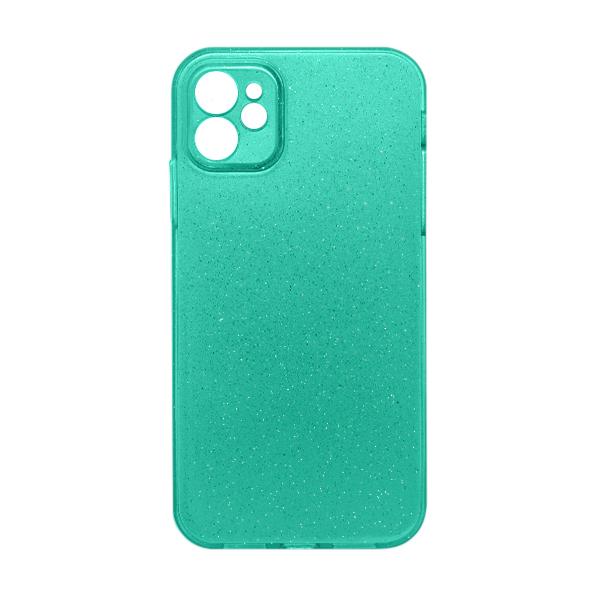 Futrola GLITTER CASE za Iphone 11 DZ5