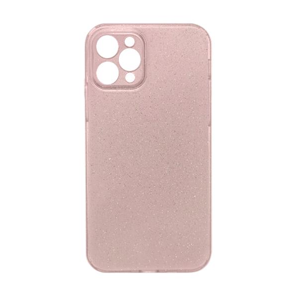 Futrola GLITTER CASE za Iphone 11 Pro DZ10