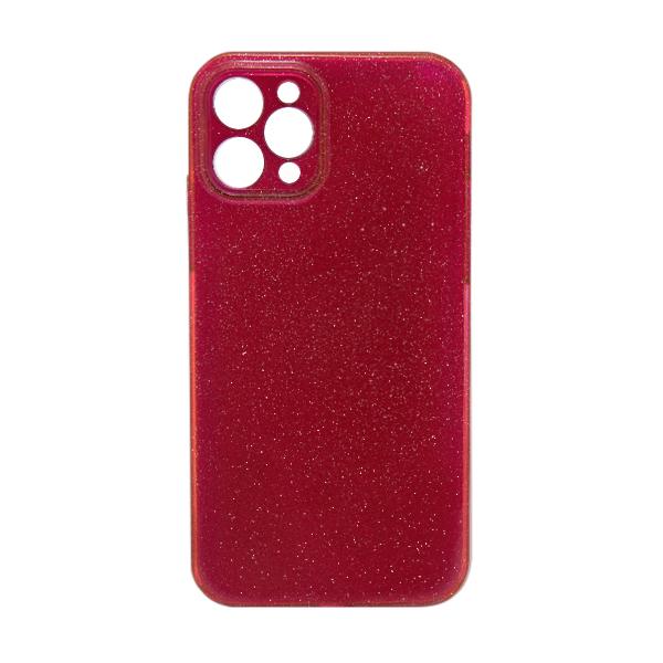Futrola GLITTER CASE za Iphone 11 Pro DZ8