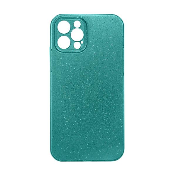 Futrola GLITTER CASE za Iphone 12 Pro DZ4