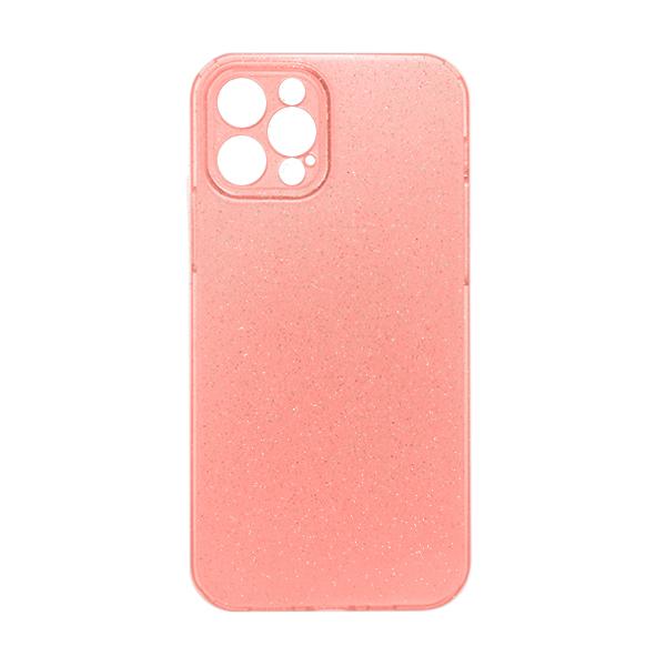 Futrola GLITTER CASE za Iphone 12 Pro DZ7