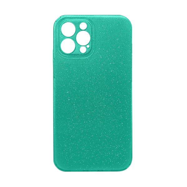 Futrola GLITTER CASE za Iphone 12 Pro Max DZ5
