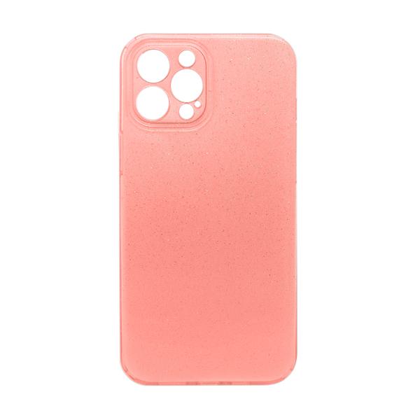 Futrola GLITTER CASE za Iphone 12 Pro Max DZ7