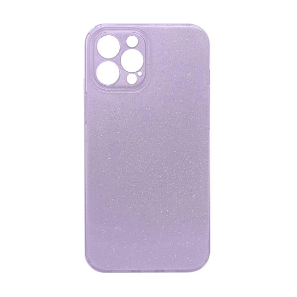 Futrola GLITTER CASE za Iphone 12 Pro Max DZ9