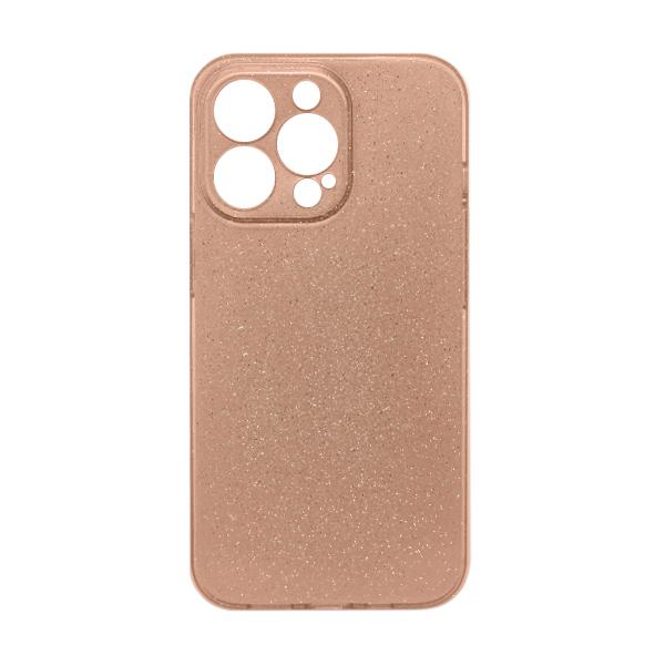 Futrola GLITTER CASE za Iphone 13 Pro DZ6