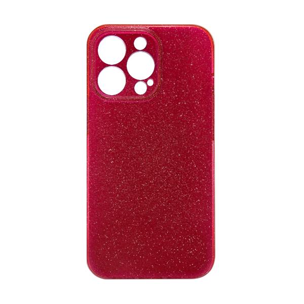Futrola GLITTER CASE za Iphone 13 Pro DZ8