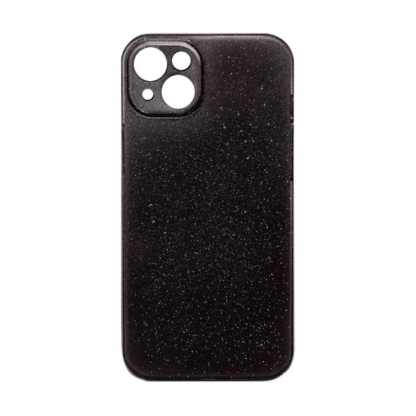 Futrola GLITTER CASE za Iphone 14 Max DZ1
