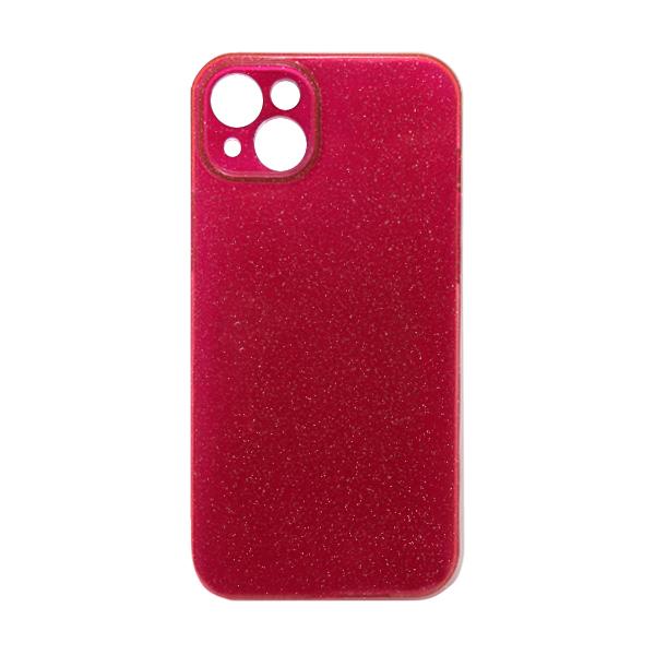 Futrola GLITTER CASE za Iphone 14 Max DZ8