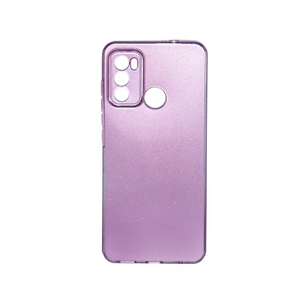 Futrola GLITTER CASE za Motorola G60 DZ10