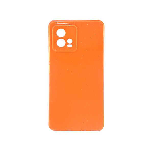 Futrola GLITTER CASE za Motorola G72 DZ15