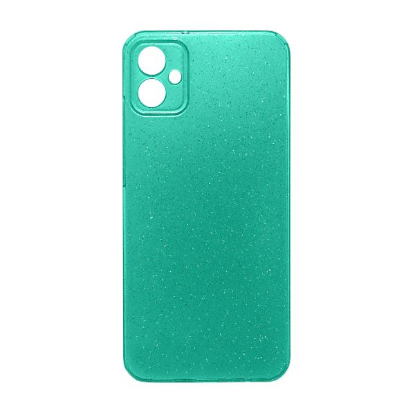 Futrola GLITTER CASE za Samsung A04 DZ5