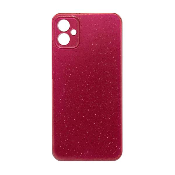 Futrola GLITTER CASE za Samsung A04 DZ8