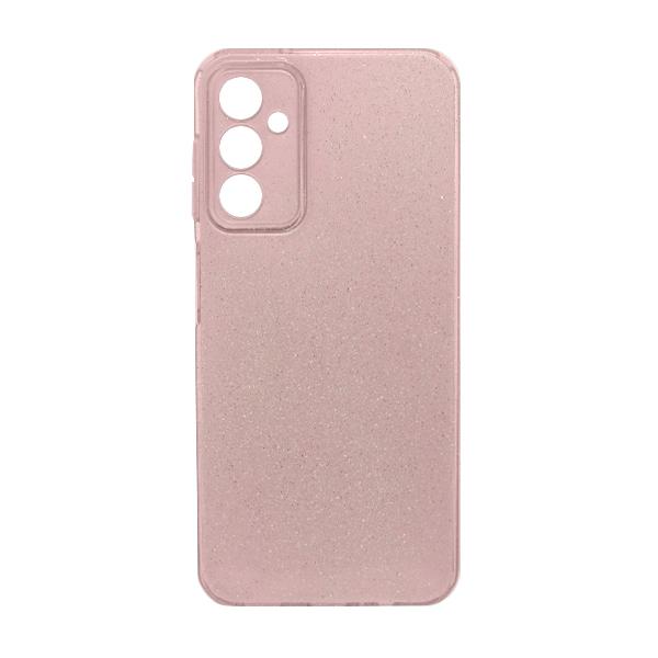 Futrola GLITTER CASE za Samsung A14 DZ10