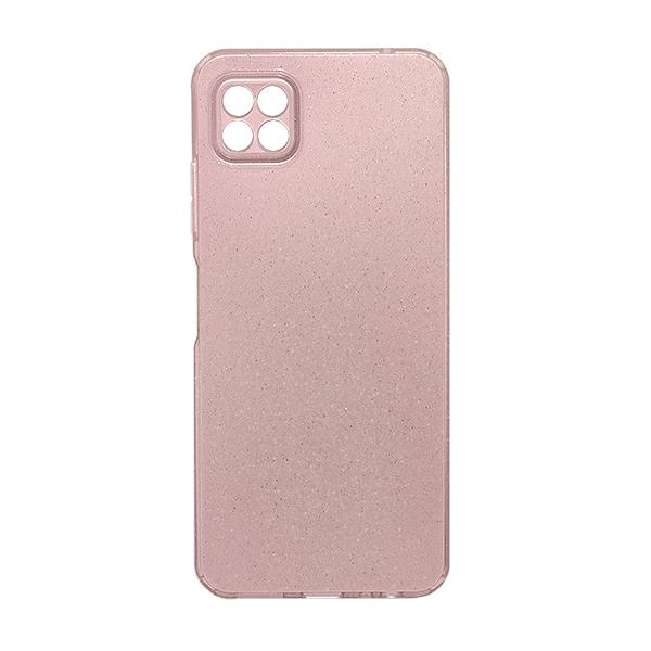 Futrola GLITTER CASE za Samsung A22(5G) DZ10