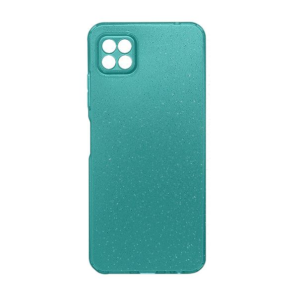 Futrola GLITTER CASE za Samsung A22(5G) DZ4