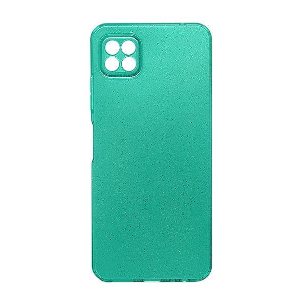 Futrola GLITTER CASE za Samsung A22(5G) DZ5