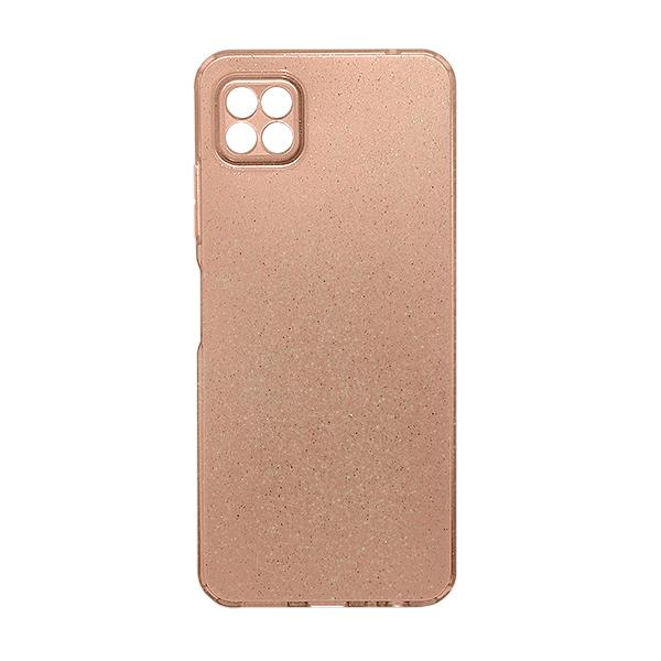 Futrola GLITTER CASE za Samsung A22(5G) DZ6