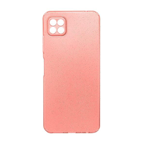 Futrola GLITTER CASE za Samsung A22(5G) DZ7