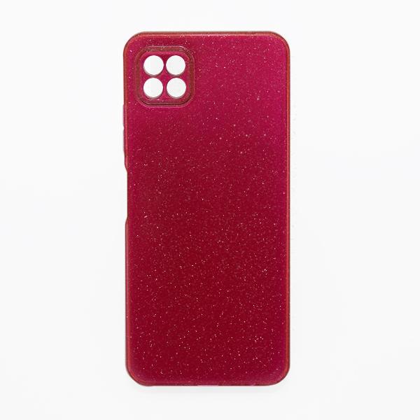 Futrola GLITTER CASE za Samsung A22(5G) DZ8