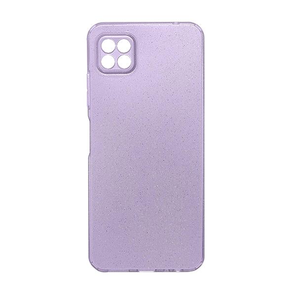 Futrola GLITTER CASE za Samsung A22(5G) DZ9