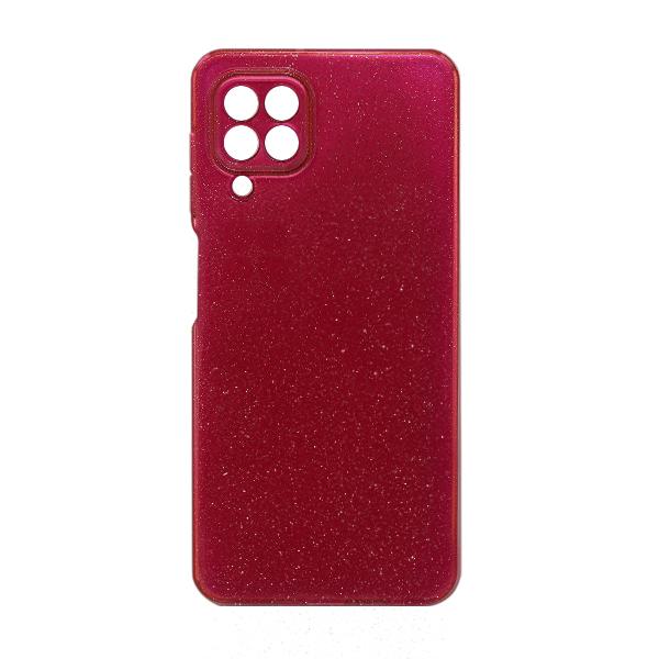 Futrola GLITTER CASE za Samsung A22 DZ8