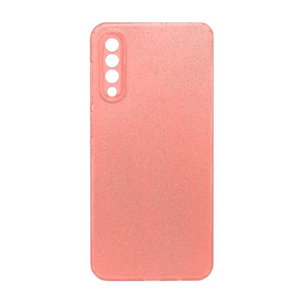 Futrola GLITTER CASE za Samsung A50 DZ7