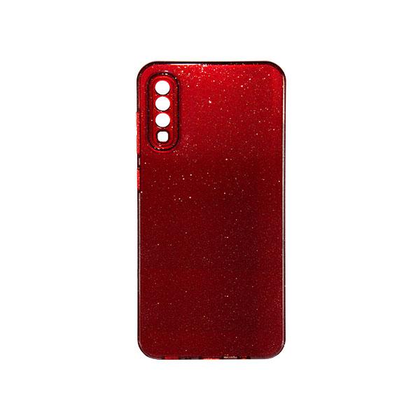 Futrola GLITTER CASE za Samsung A70/A705F DZ12