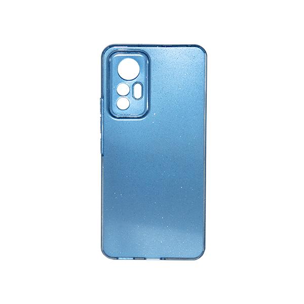 Futrola GLITTER CASE za Xiaomi Mi 12 Lite DZ3