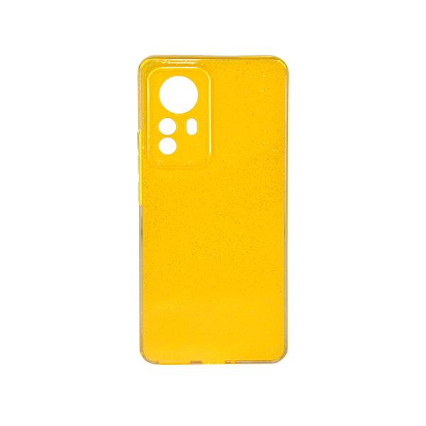 Futrola GLITTER CASE za Xiaomi Mi 12 Pro DZ13