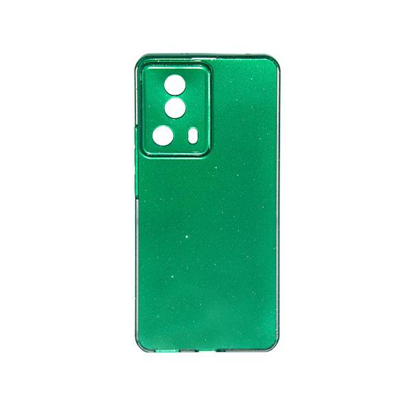Futrola GLITTER CASE za Xiaomi Redmi 13 Lite DZ16