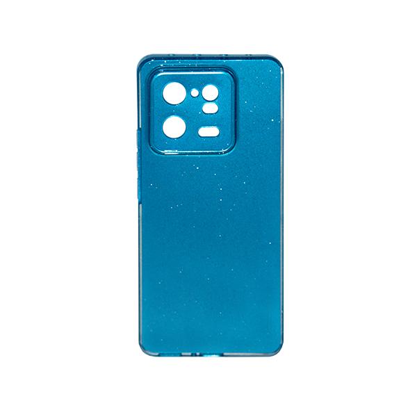 Futrola GLITTER CASE za Xiaomi Redmi 13 Pro DZ4