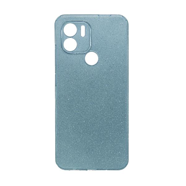 Futrola GLITTER CASE za Xiaomi Redmi A1 DZ3