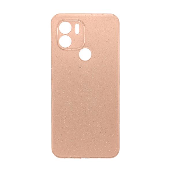 Futrola GLITTER CASE za Xiaomi Redmi A1 DZ6