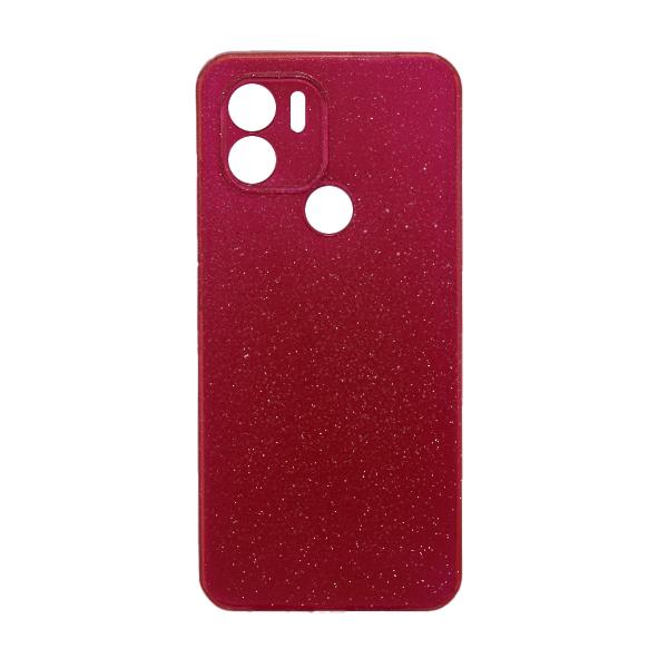 Futrola GLITTER CASE za Xiaomi Redmi A1 DZ8