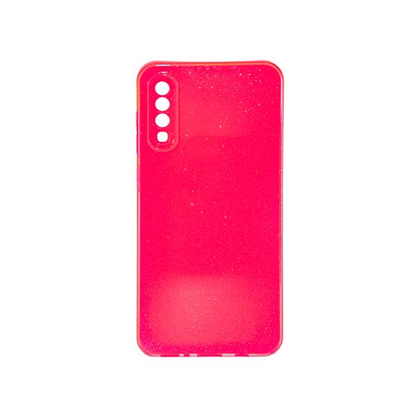 Futrola GLITTER CASE za za Samsung A70/A705F DZ14