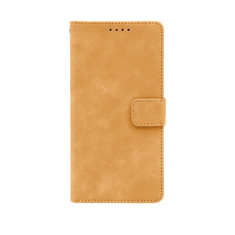 Futrola LEATHER LUX FLIP za Huawei Honor Magic 7 Pro bez