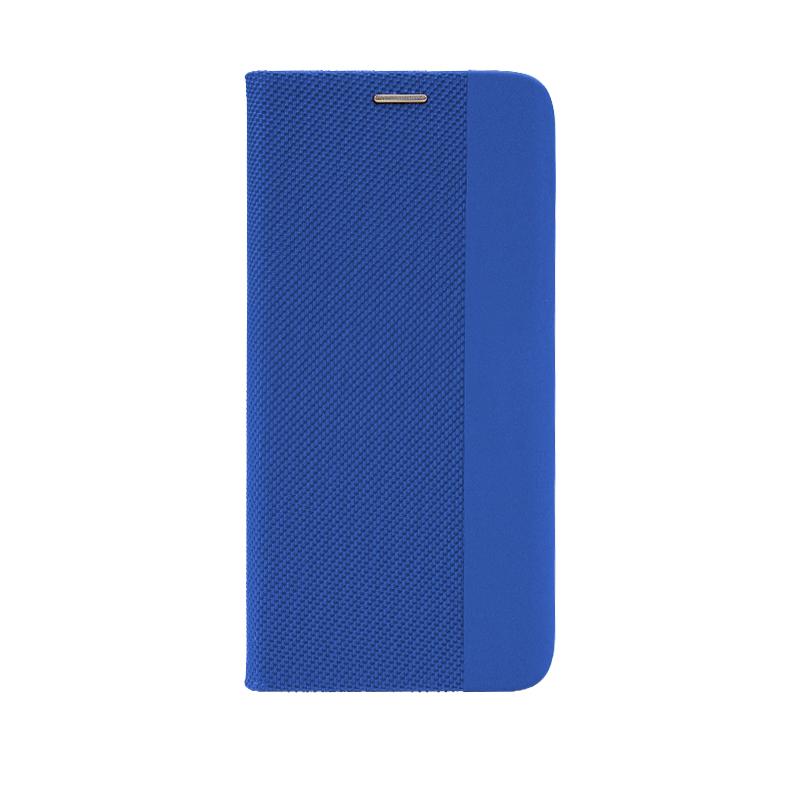 Futrola LUX MESH FLIP za Xiaomi 13T plava