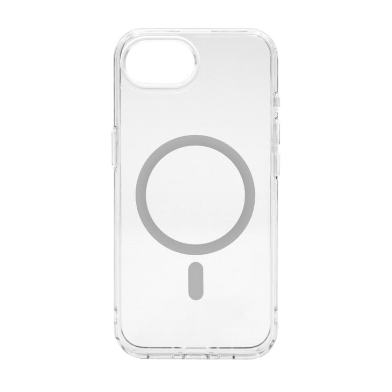 Futrola MAGSAFE CLEAR za Iphone 16E