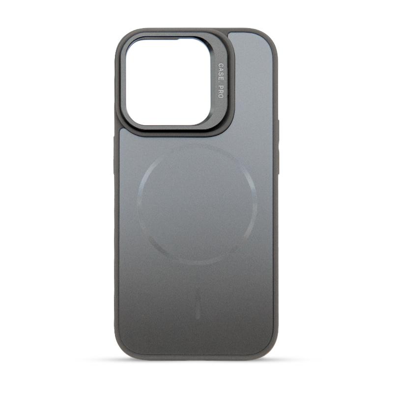 Futrola MAGSAFE LUX za Iphone 14 Pro DZ3