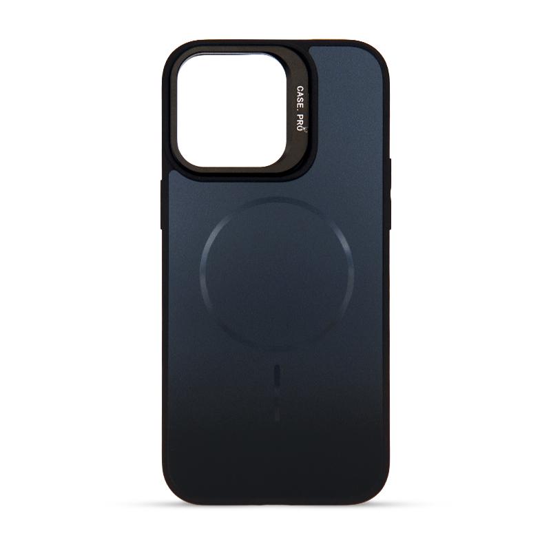 Futrola MAGSAFE LUX za Iphone 14 Pro Max DZ1