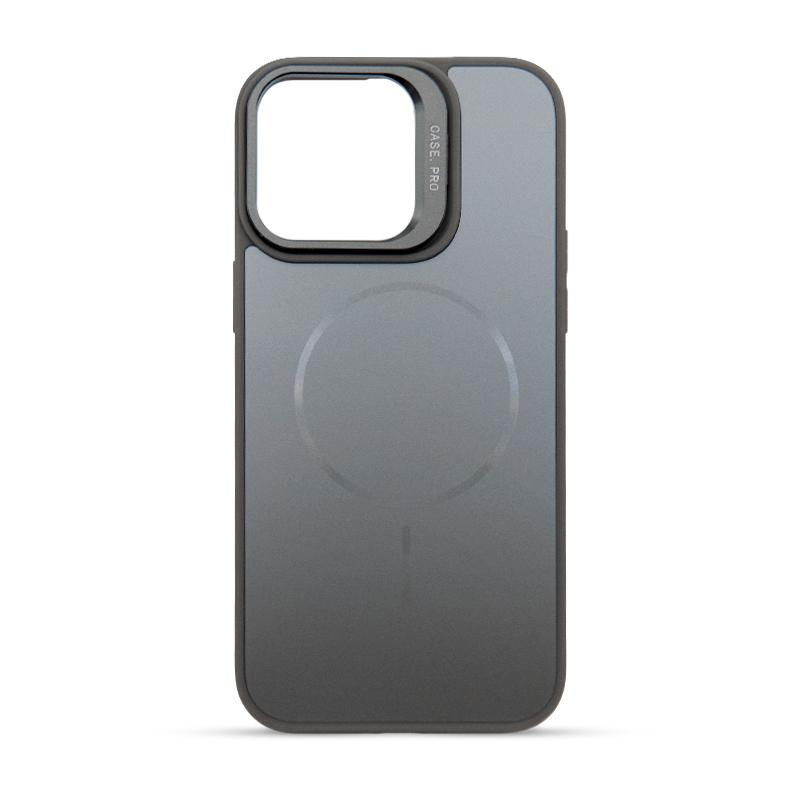 Futrola MAGSAFE LUX za Iphone 14 Pro Max DZ3