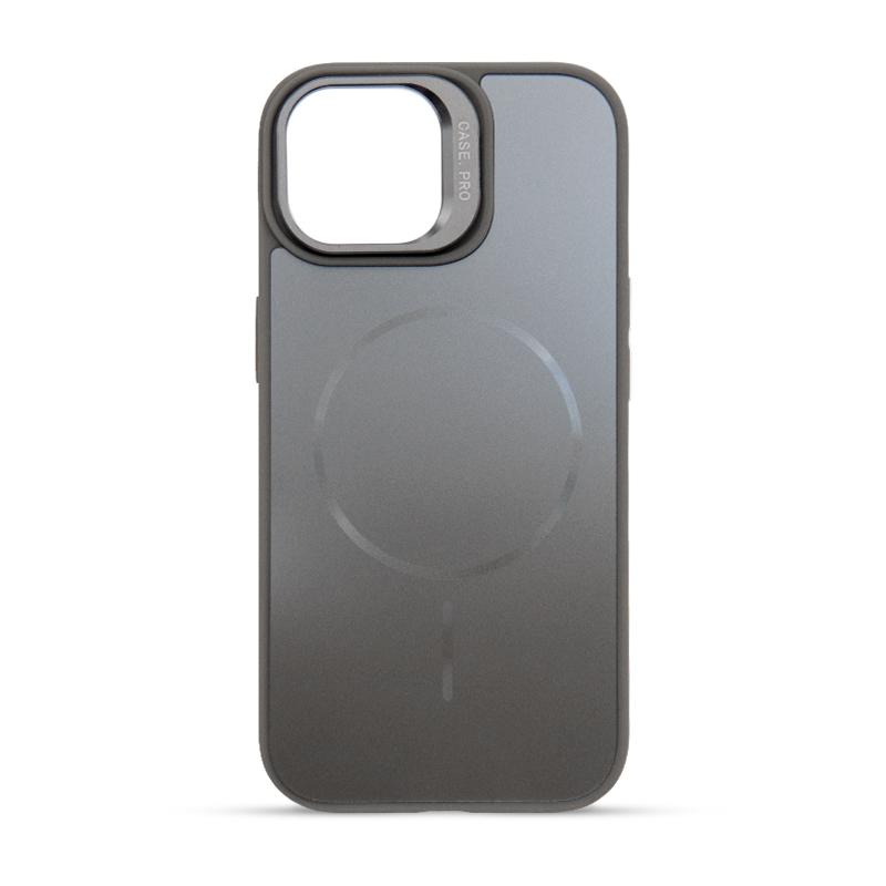 Futrola MAGSAFE LUX za Iphone 15 DZ3