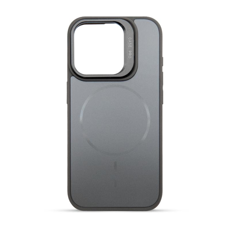 Futrola MAGSAFE LUX za Iphone 15 Pro DZ3