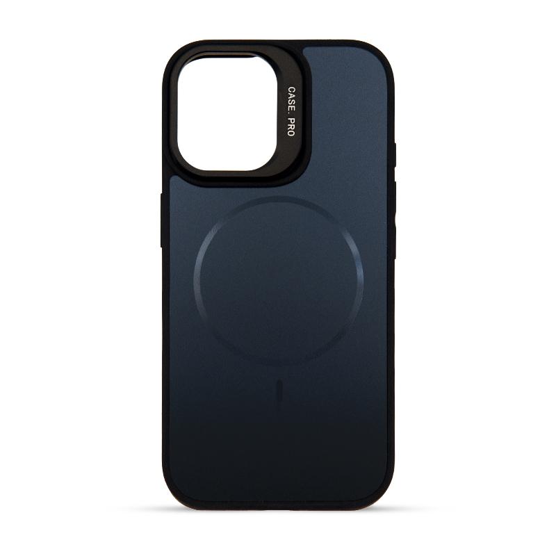 Futrola MAGSAFE LUX za Iphone 16 DZ1