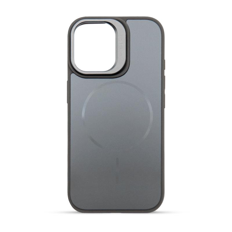 Futrola MAGSAFE LUX za Iphone 16 DZ3