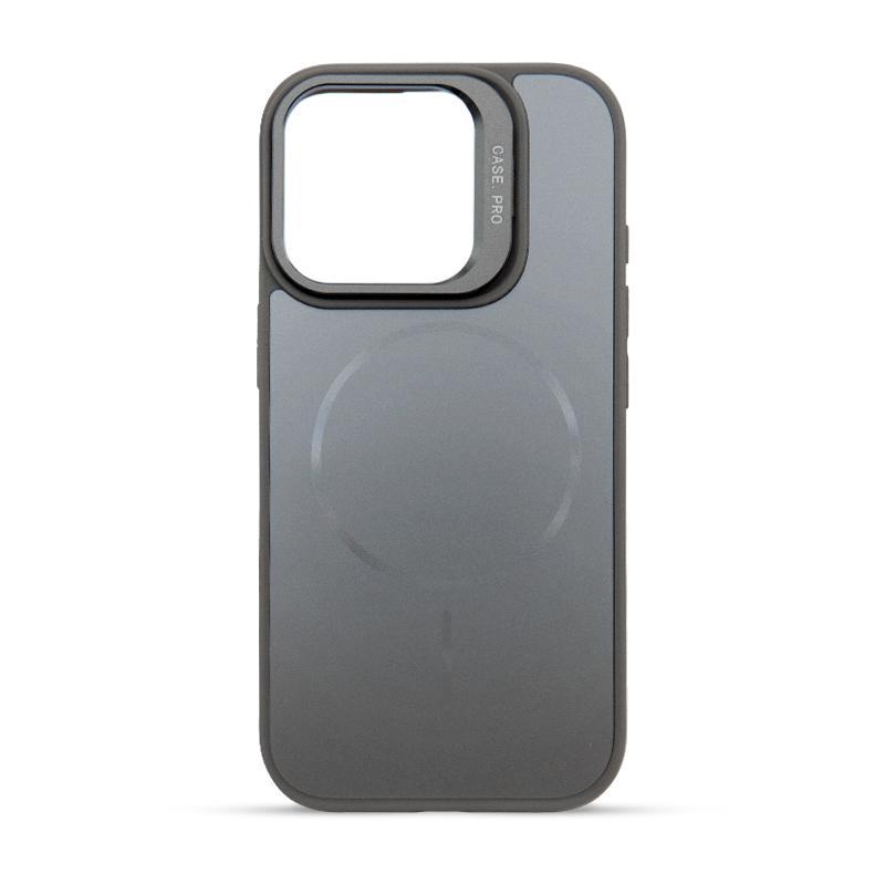 Futrola MAGSAFE LUX za Iphone 16 Pro DZ3