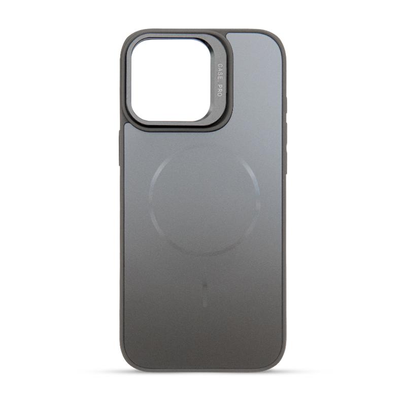Futrola MAGSAFE LUX za Iphone 16 Pro Max DZ3