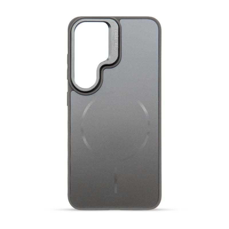 Futrola MAGSAFE LUX za Samsung S24 DZ3