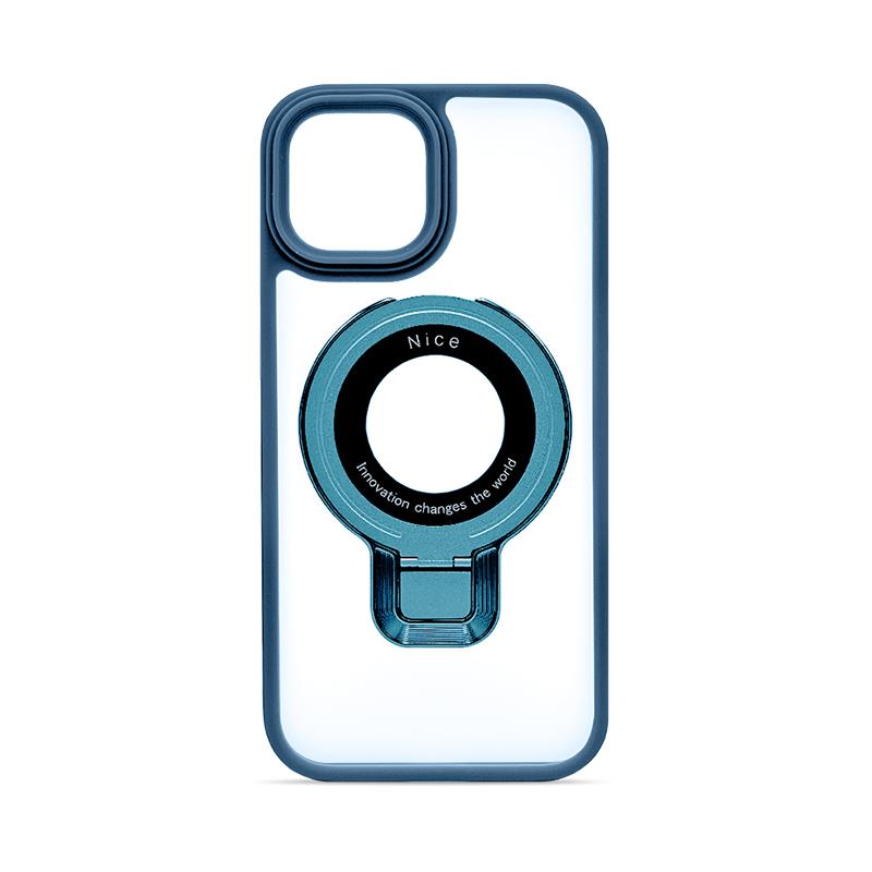 Futrola MAGSAFE RING za Iphone 14 teget